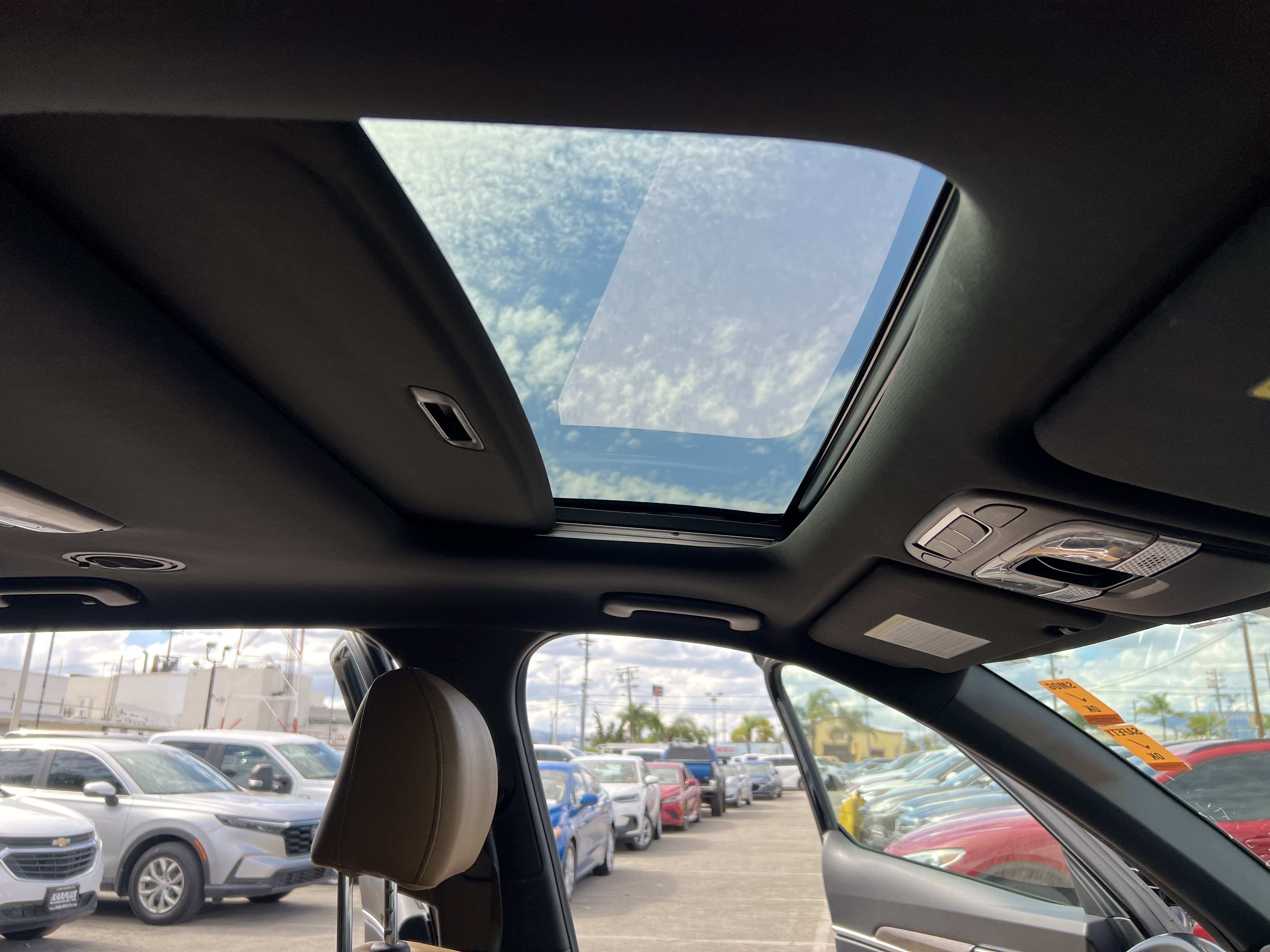 Used 2020 Kia Telluride SX w/ Towing Package image 23