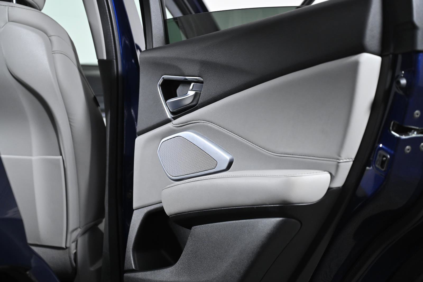 Used 2021 Acura RDX FWD w/ Technology Package image 38