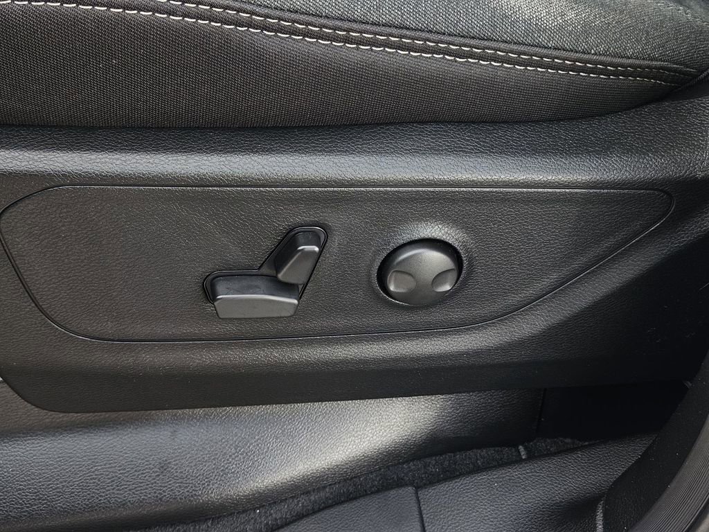New 2026 RAM 1500 Lone Star image 28