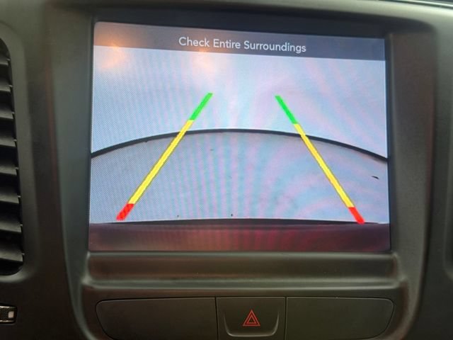 Used 2015 Chrysler 200 S w/ Navigation & Sound Group I FWD image 32