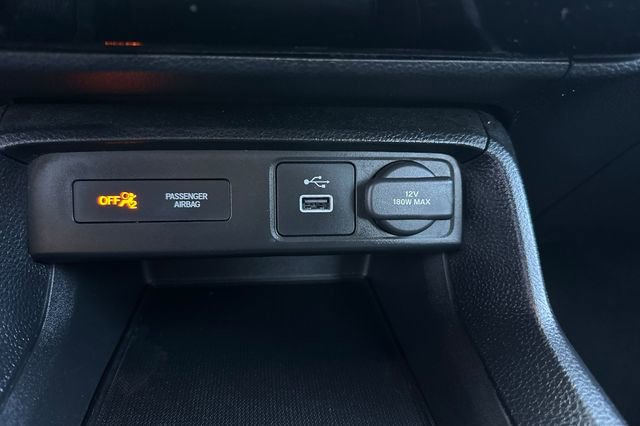 Certified 2024 Honda Civic EX image 29