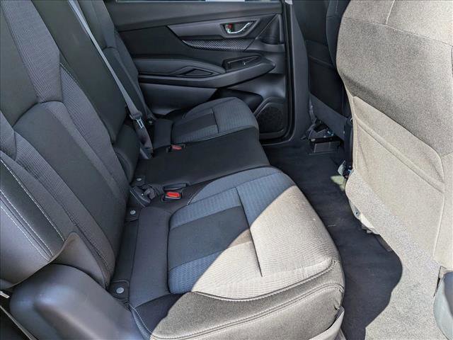 Used 2024 Subaru Ascent Premium w/ Convenience Package image 21