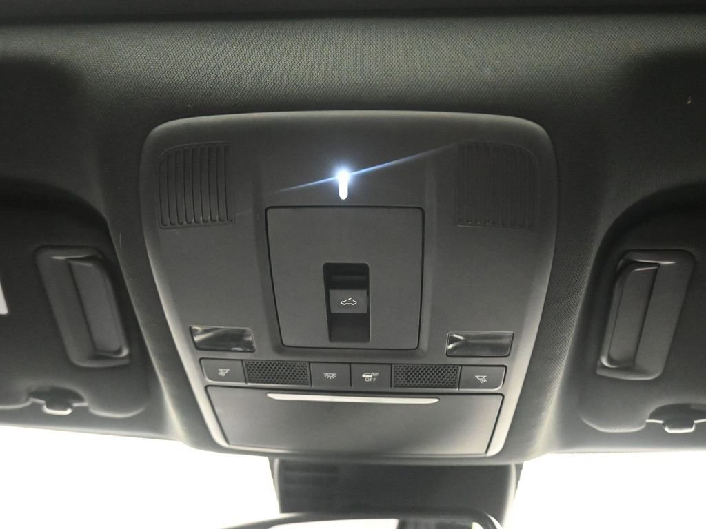 Used 2022 MAZDA CX-5 AWD 2.5 Turbo image 23