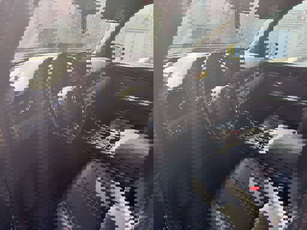 Used 2023 Honda Pilot TrailSport image 18