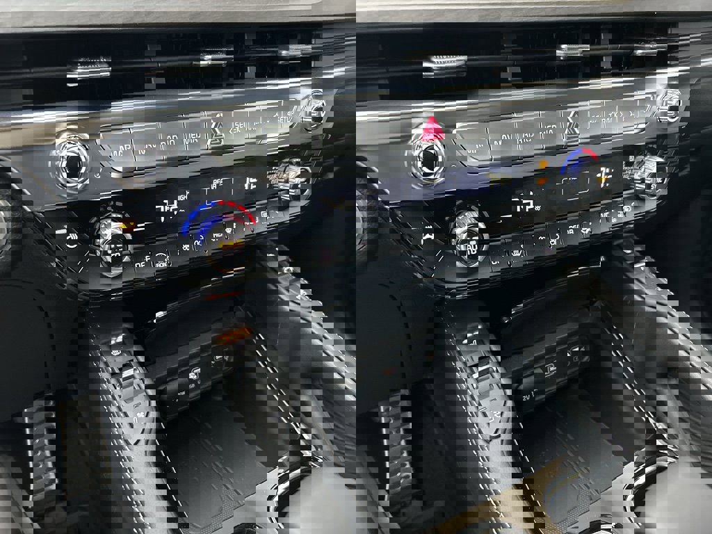 New 2025 Kia Telluride SX Prestige X-Line image 23