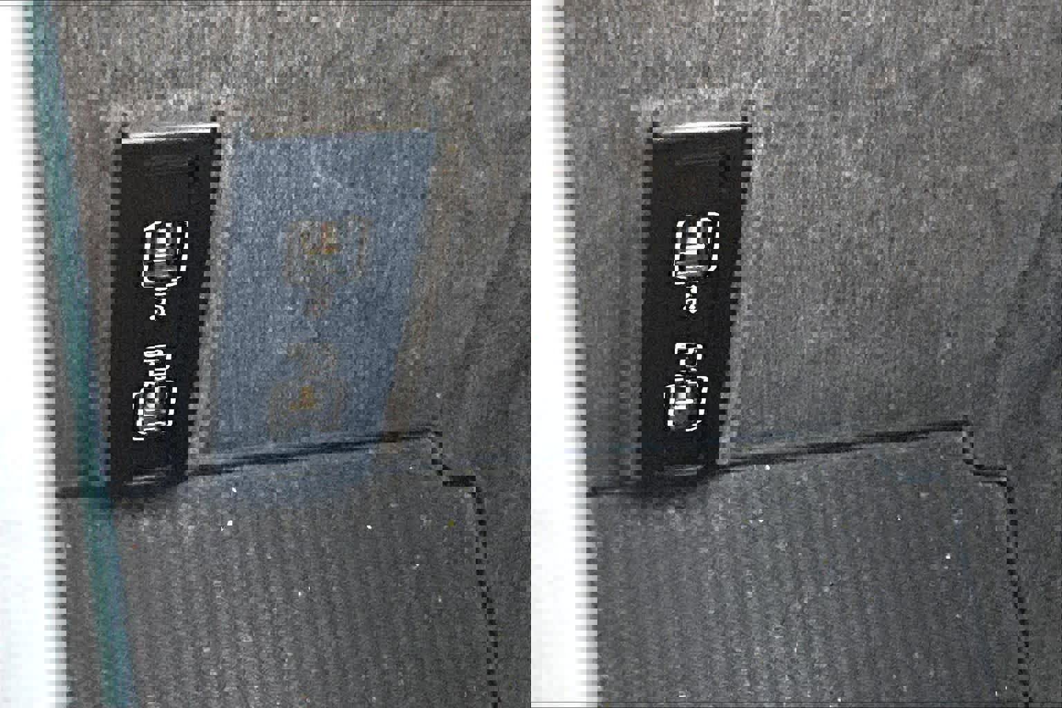 Used 2019 Mercedes-Benz GLS 550 4MATIC image 37