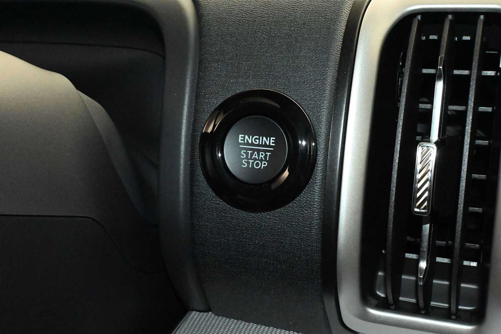 New 2026 Ford Expedition Active AWD/4WD image 37