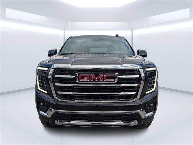 New 2026 GMC Yukon Elevation w/ Elevation Premium Package image 8