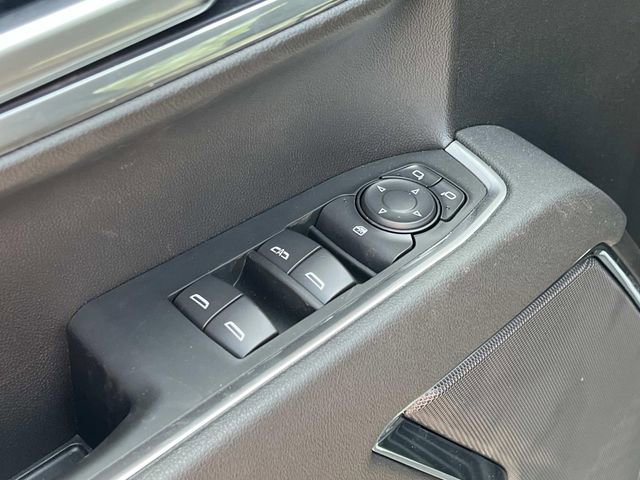 New 2026 GMC Sierra 1500 Elevation AWD/4WD image 17