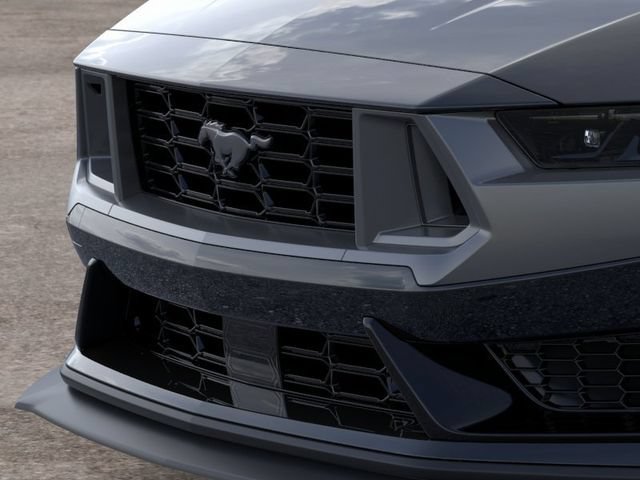 New 2026 Ford Mustang Dark Horse RWD image 18