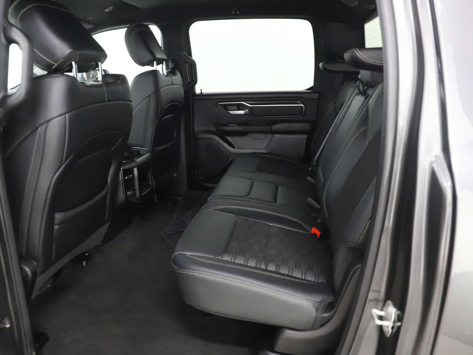 Used 2024 RAM 1500 Sport image 22