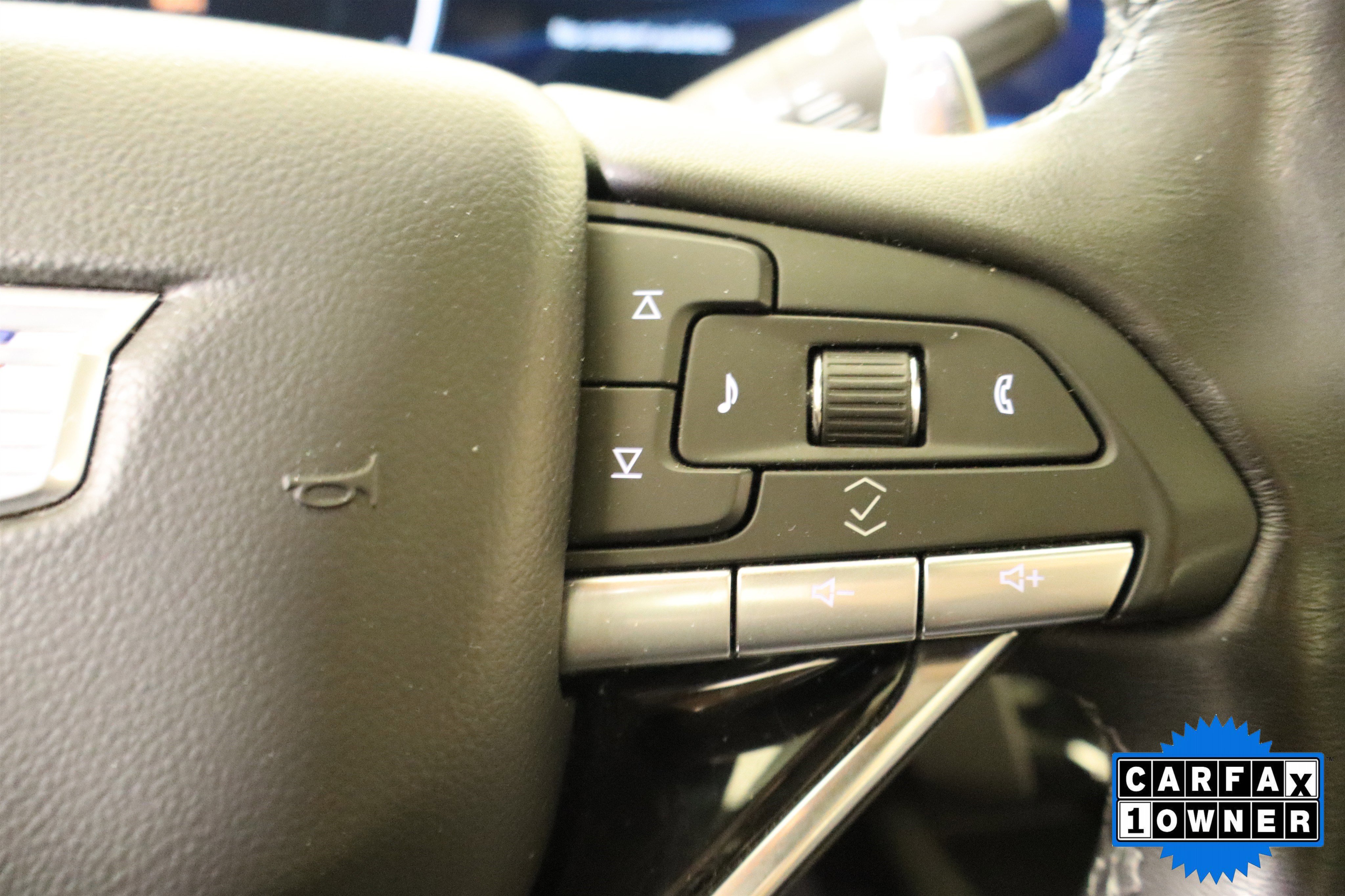 Used 2025 Cadillac CT5 Premium Luxury RWD image 29