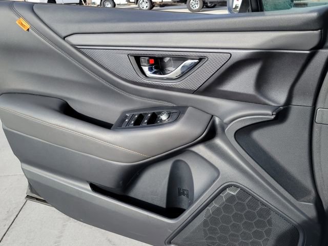 Used 2022 Subaru Outback Wilderness image 7