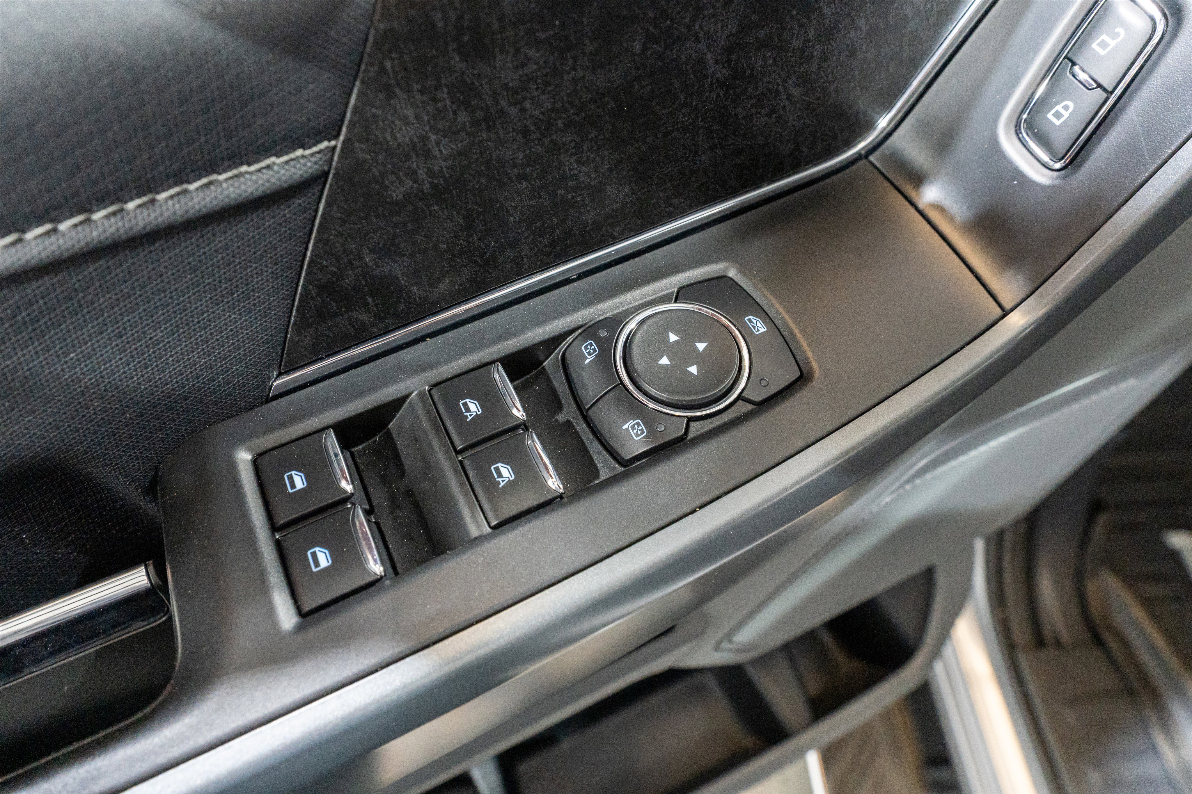 Used 2021 Ford F150 XLT w/ Equipment Group 302A High image 16