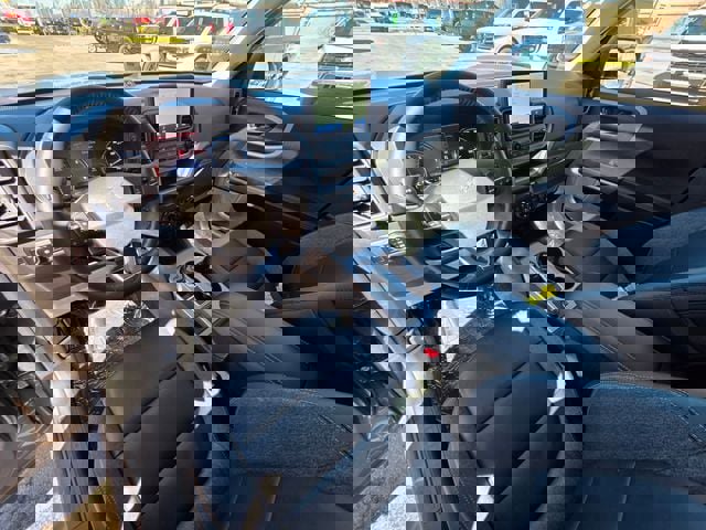 Used 2023 Ford Bronco Sport Outer Banks w/ Tech Package AWD/4WD image 19