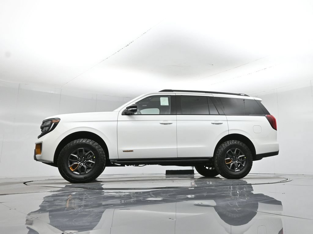 New 2026 Ford Expedition Tremor AWD/4WD image 55
