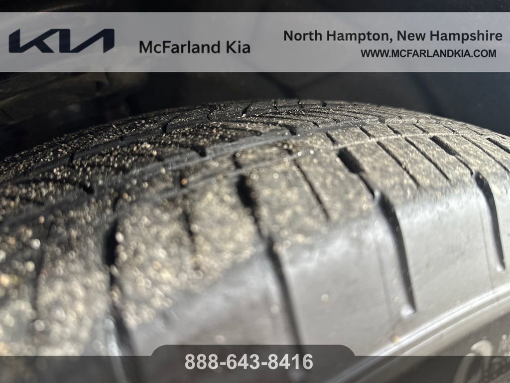 Used 2021 Ford Mustang Mach-E Premium image 29