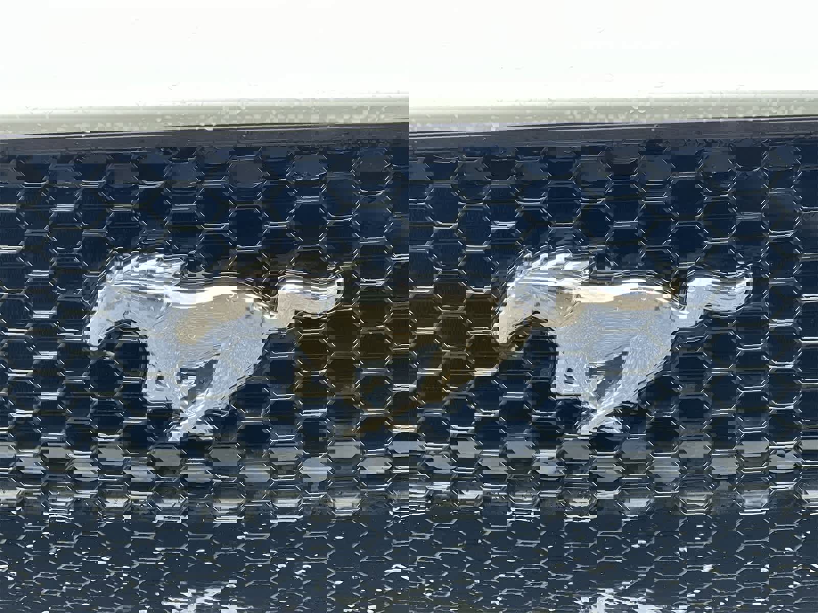 Used 2018 Ford Mustang GT Premium w/ Safe & Smart Package image 13