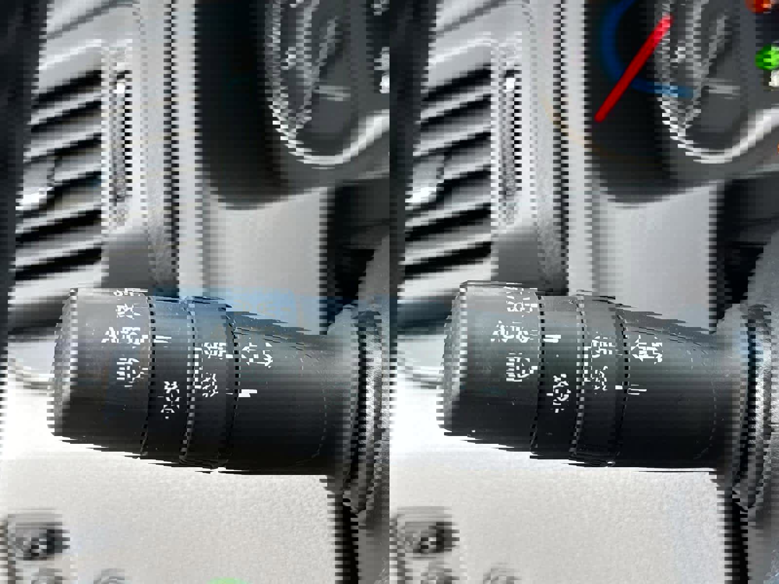 Used 2022 Honda Pilot Touring image 22