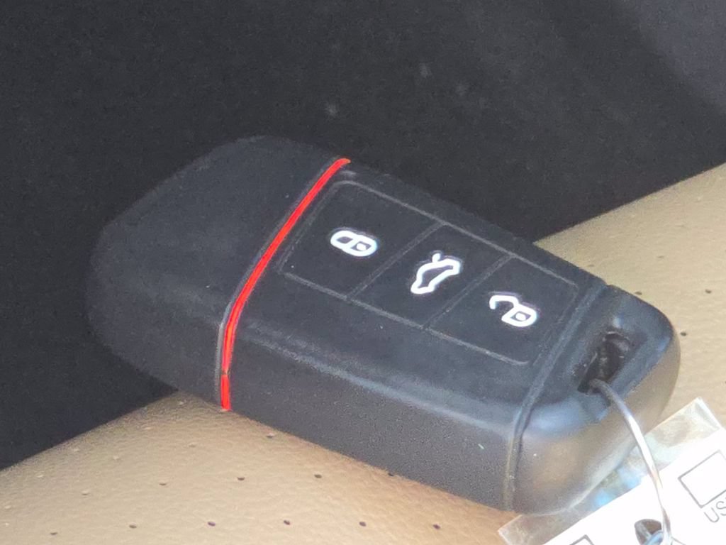 Used 2019 Volkswagen Jetta SEL FWD image 33