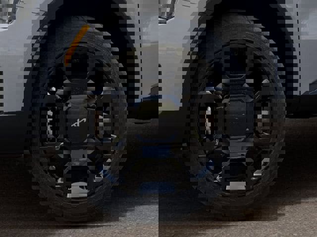 New 2026 Kia Sorento SX Prestige image 10