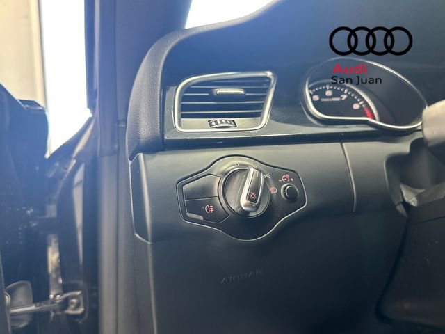 Used 2014 Audi RS 5 4.2 image 24