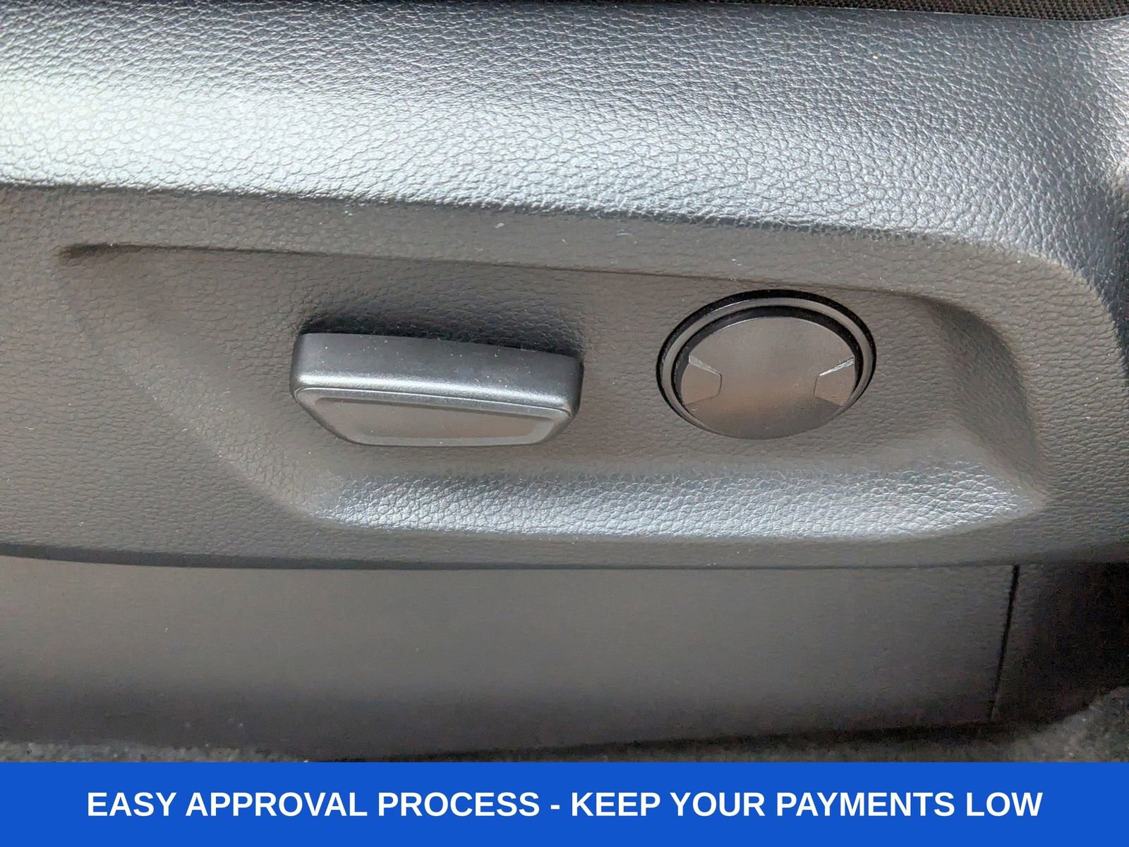 Used 2021 Ford Ranger XLT w/ Equipment Group 302A High image 23