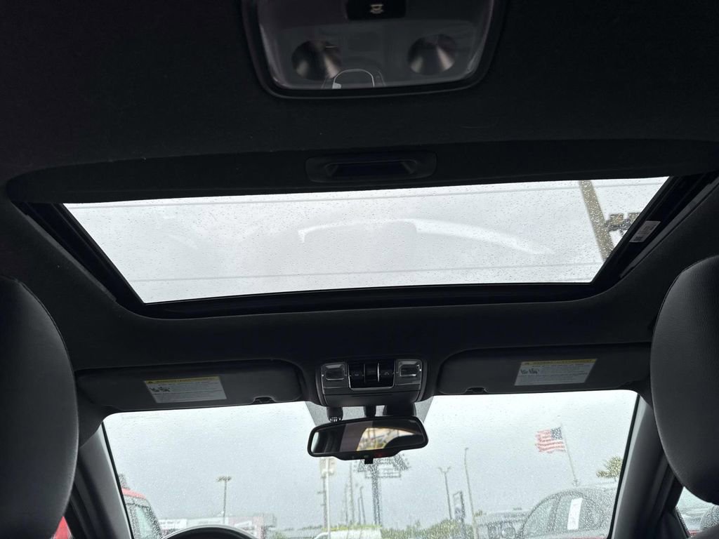 Used 2023 Kia Forte GT w/ GT2 Package image 18