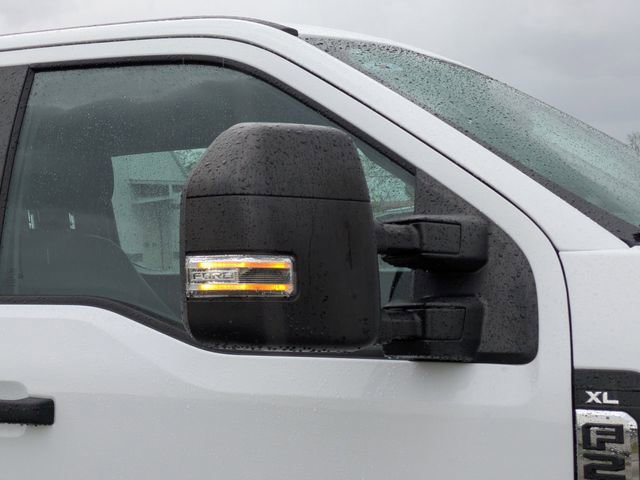 Used 2024 Ford F250 XL AWD/4WD image 12