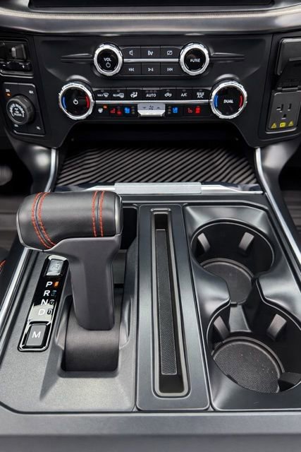 Used 2024 Ford F150 Raptor image 26