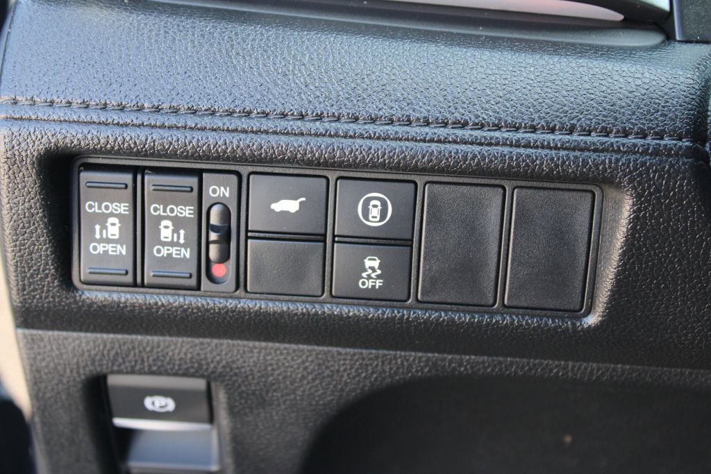 Used 2021 Honda Odyssey LX image 31