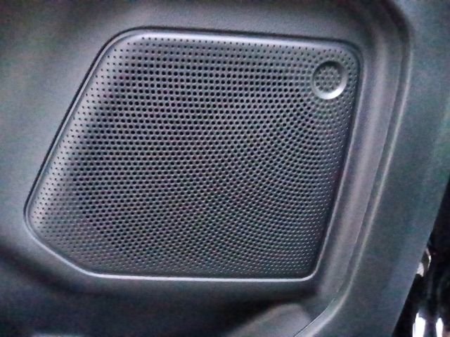 New 2026 Ford Escape ST-Line Elite w/ Equipment Group 501A image 13