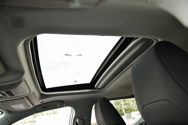 Used 2024 Toyota RAV4 XLE image 20