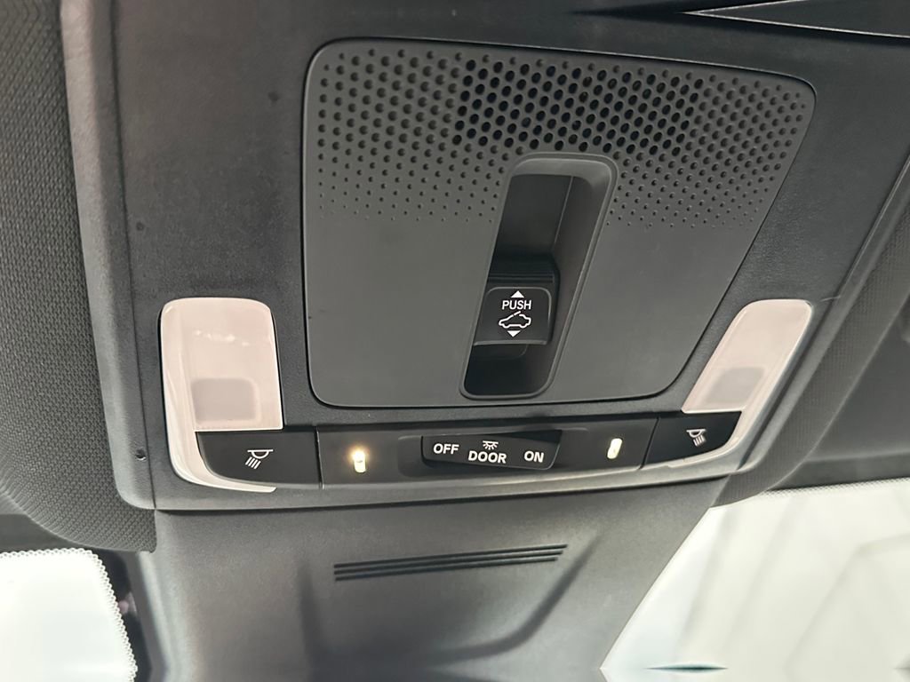 Used 2023 Honda CR-V Sport image 30