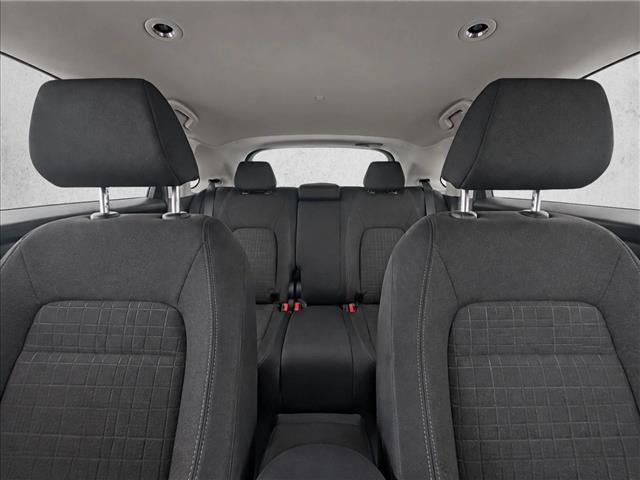 Used 2024 Honda HR-V LX image 29
