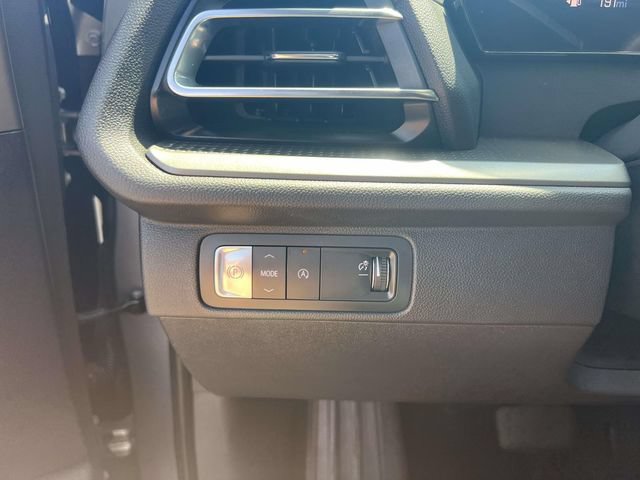 Used 2024 Chevrolet Traverse LS FWD image 22