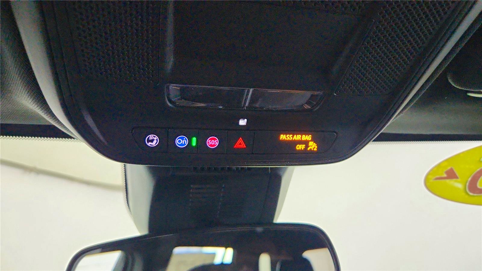 Used 2026 Chevrolet Equinox LT image 44