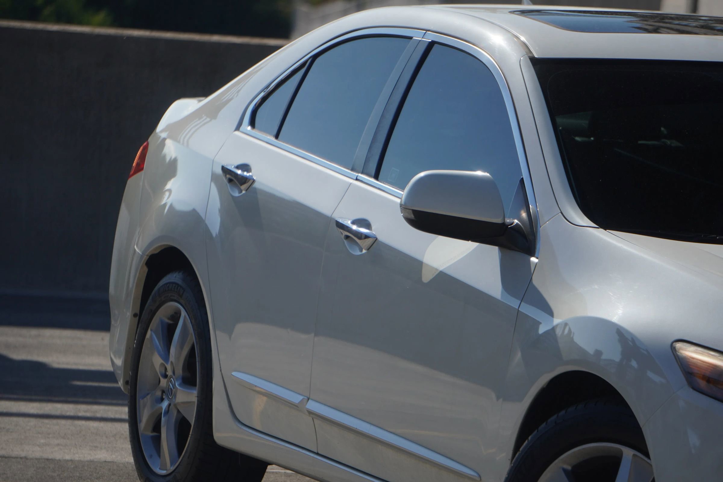 Used 2011 Acura TSX Special Edition image 21