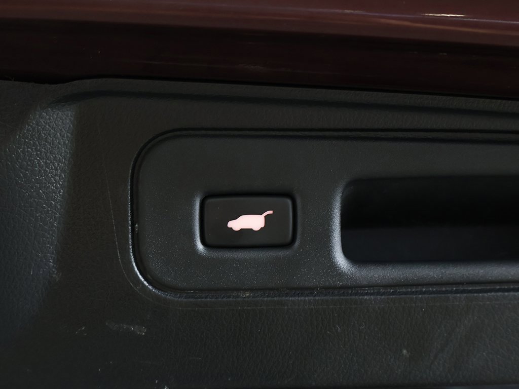 Used 2021 Honda Passport Touring image 58