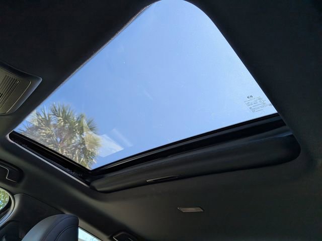 Used 2019 MAZDA MAZDA3 AWD Hatchback w/ Premium Pkg image 24