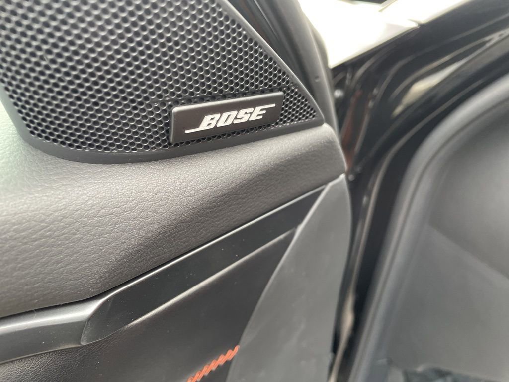 New 2026 MAZDA CX-50 AWD 2.5 S w/ Weather Package image 25