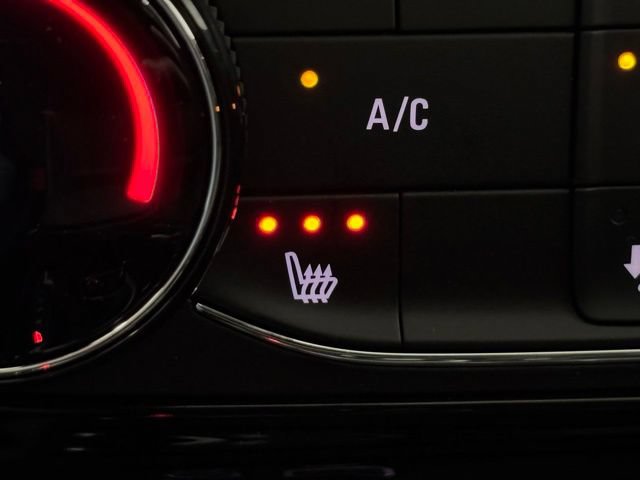 New 2026 Buick Encore GX Sport Touring w/ Advanced Technology Package FWD image 6