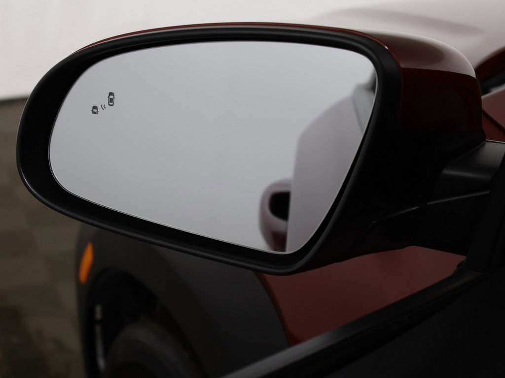 Used 2023 Hyundai Kona SEL image 31