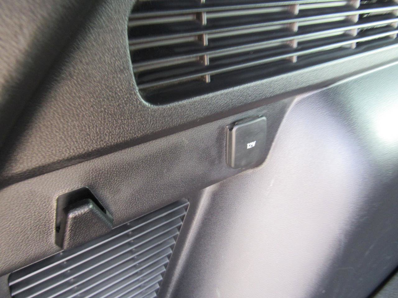 Used 2023 Ford Escape ST-Line w/ Tech Pack #1 AWD/4WD image 34