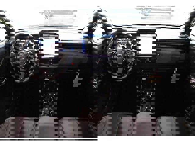 New 2026 Subaru Outback Limited image 55