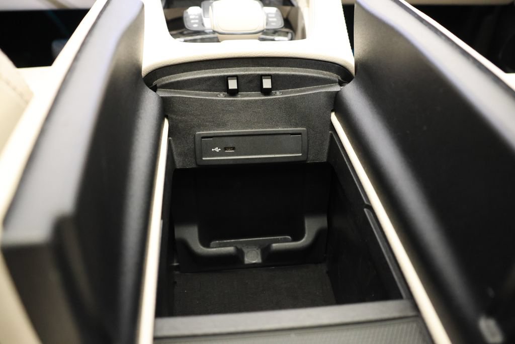 Certified 2023 Mercedes-Benz GLS 450 4MATIC image 30