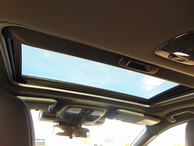 New 2026 Subaru Crosstrek 2.5i Wilderness image 22