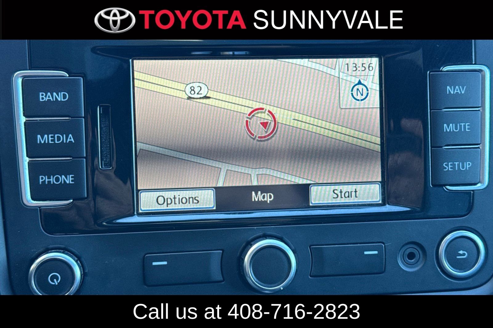 Used 2013 Volkswagen GTI Driver's Edition image 23