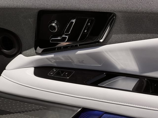 New 2027 Cadillac Optiq Sport RWD image 22