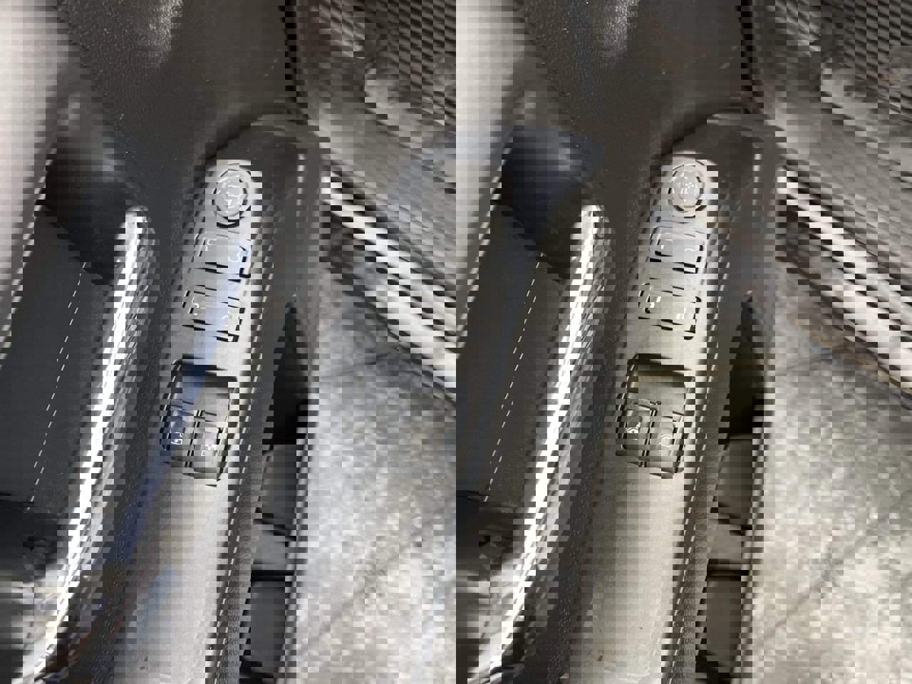 Used 2017 Chevrolet Silverado 1500 W/T w/ WT Convenience Package image 7